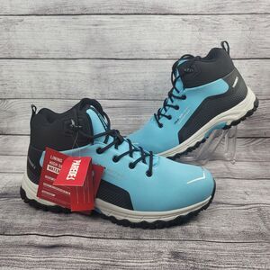 Paredes Grazalema Hiking Trekking Sneaker Boots Womens US 9.5 EU 41